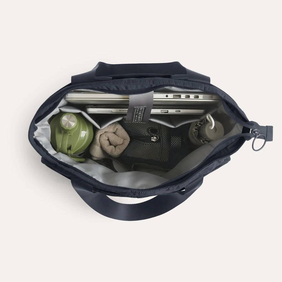 Paz 20L Totepack