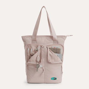 Paz 20L Totepack