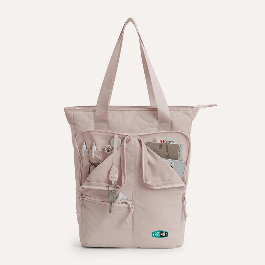 Paz 20L Totepack