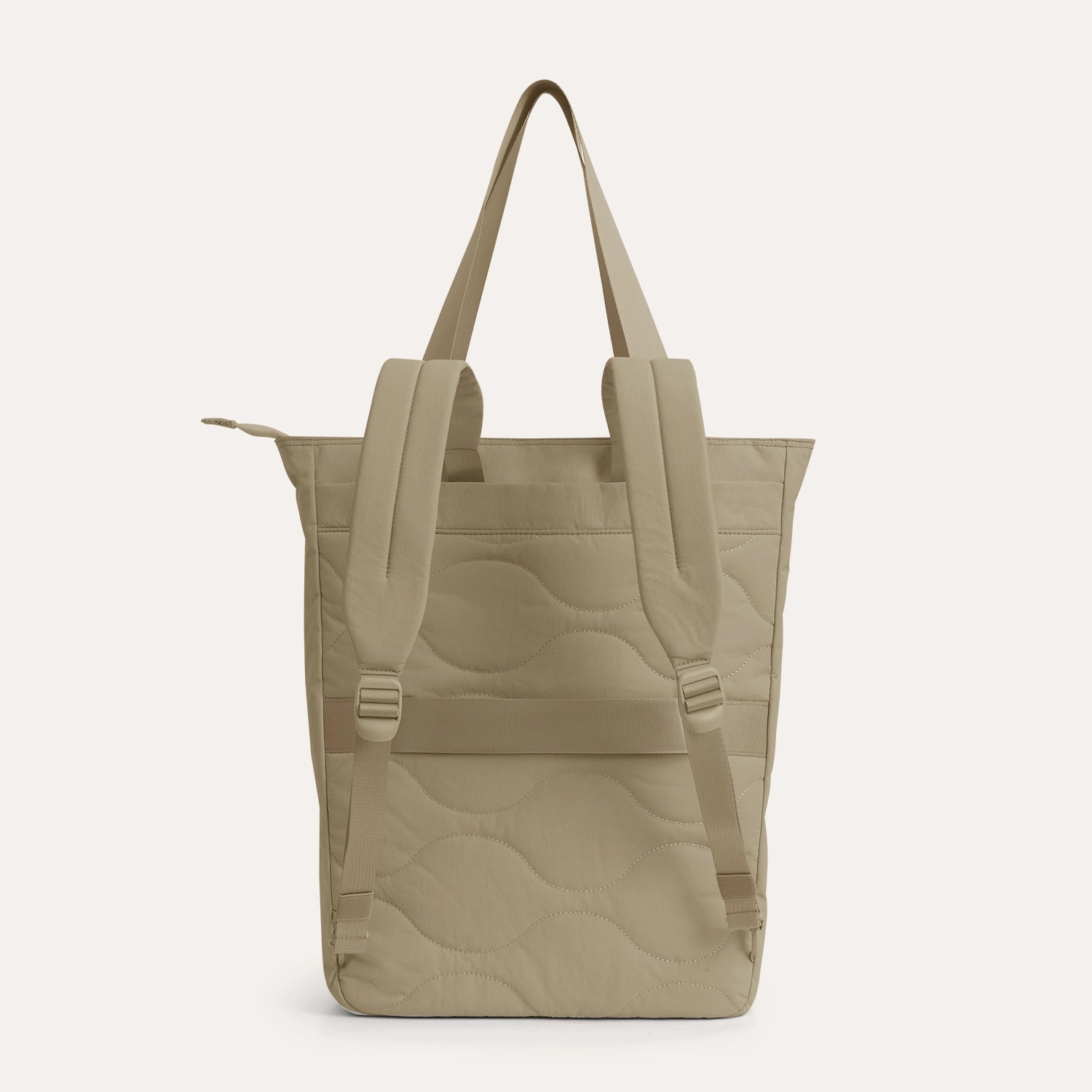 Paz 20L Totepack