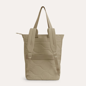 Paz 20L Totepack