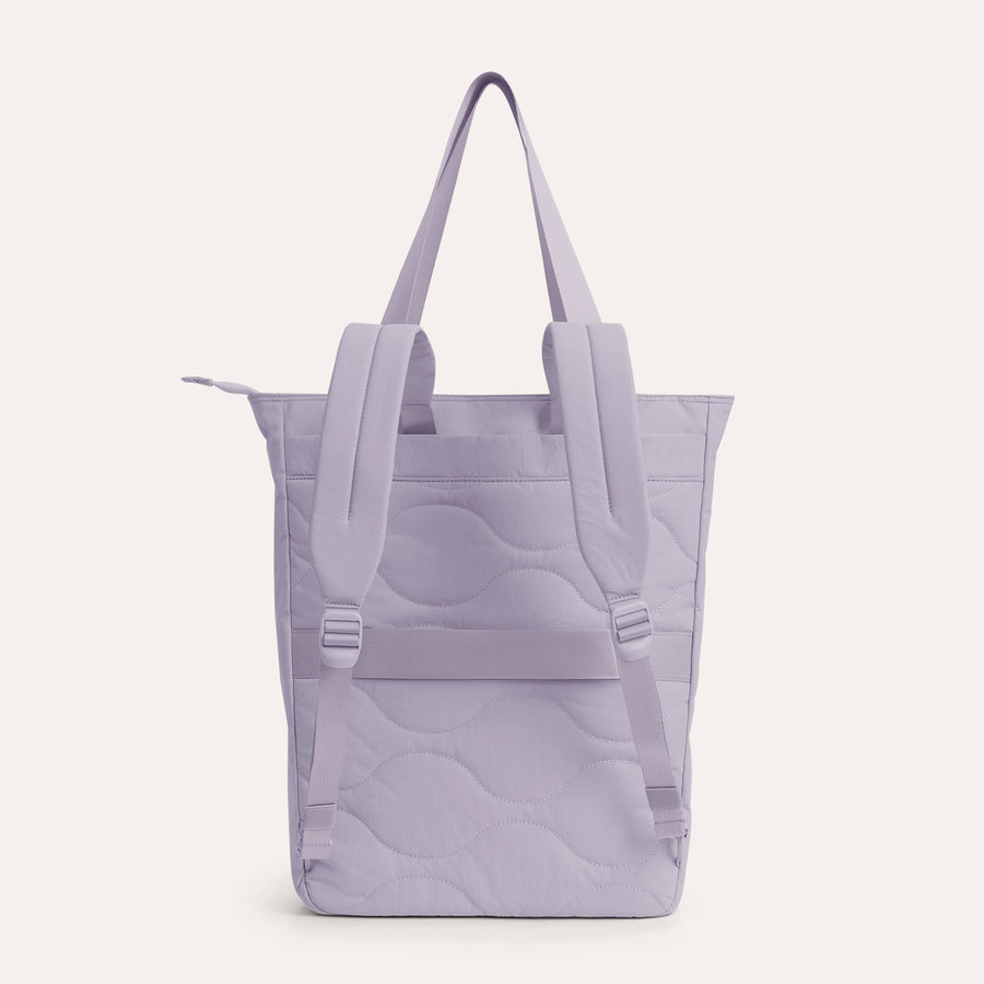 Paz 20L Totepack