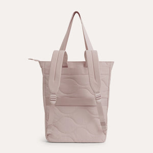 Paz 20L Totepack