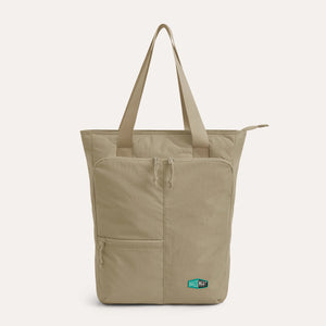 Paz 20L Totepack