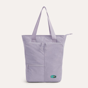 Paz 20L Totepack
