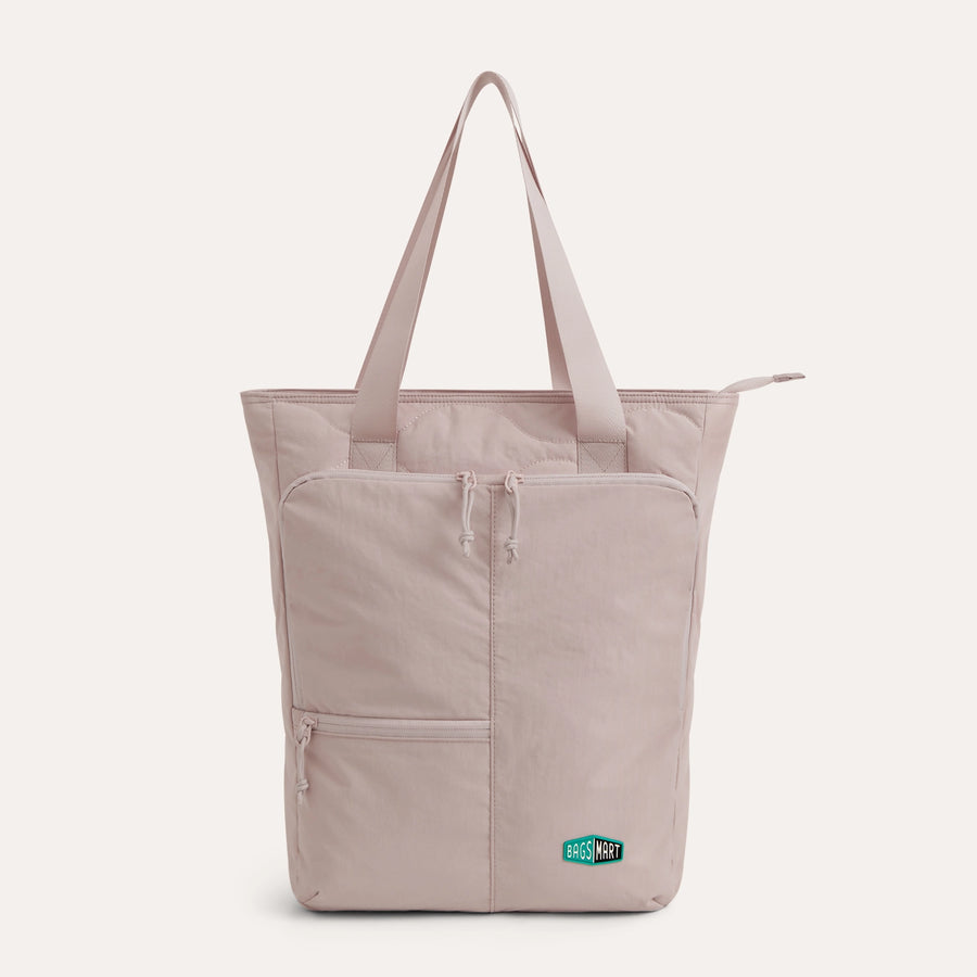Paz 20L Totepack