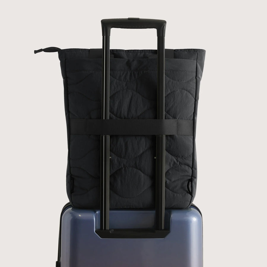Paz 20L Totepack