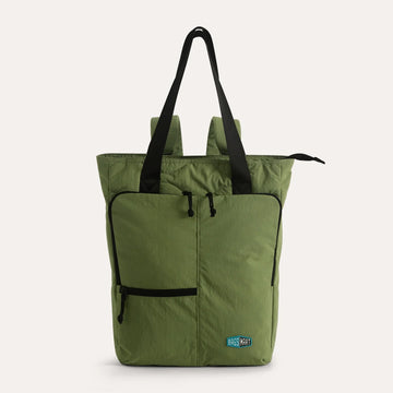 Paz 20L Totepack