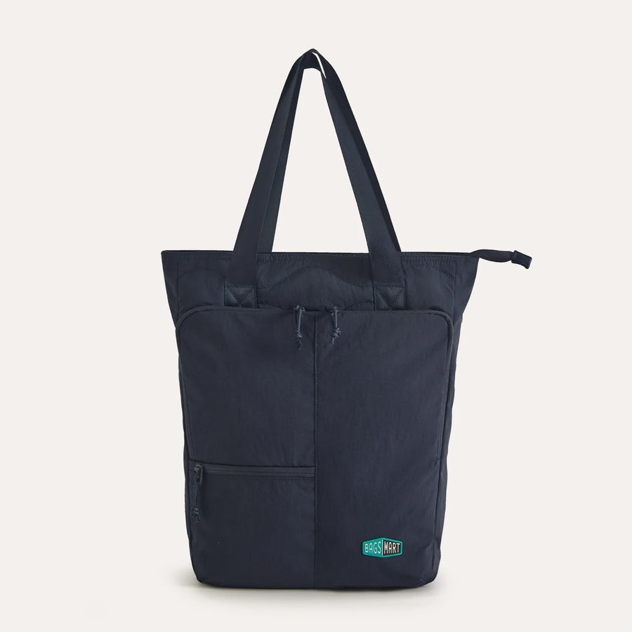 Paz 20L Totepack