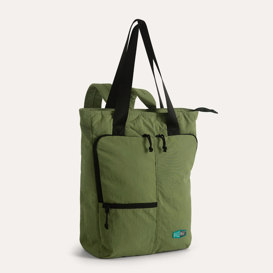 Paz 20L Totepack