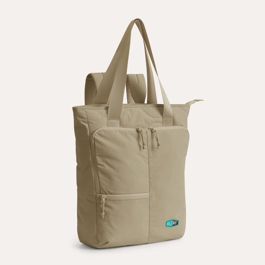Paz 20L Totepack