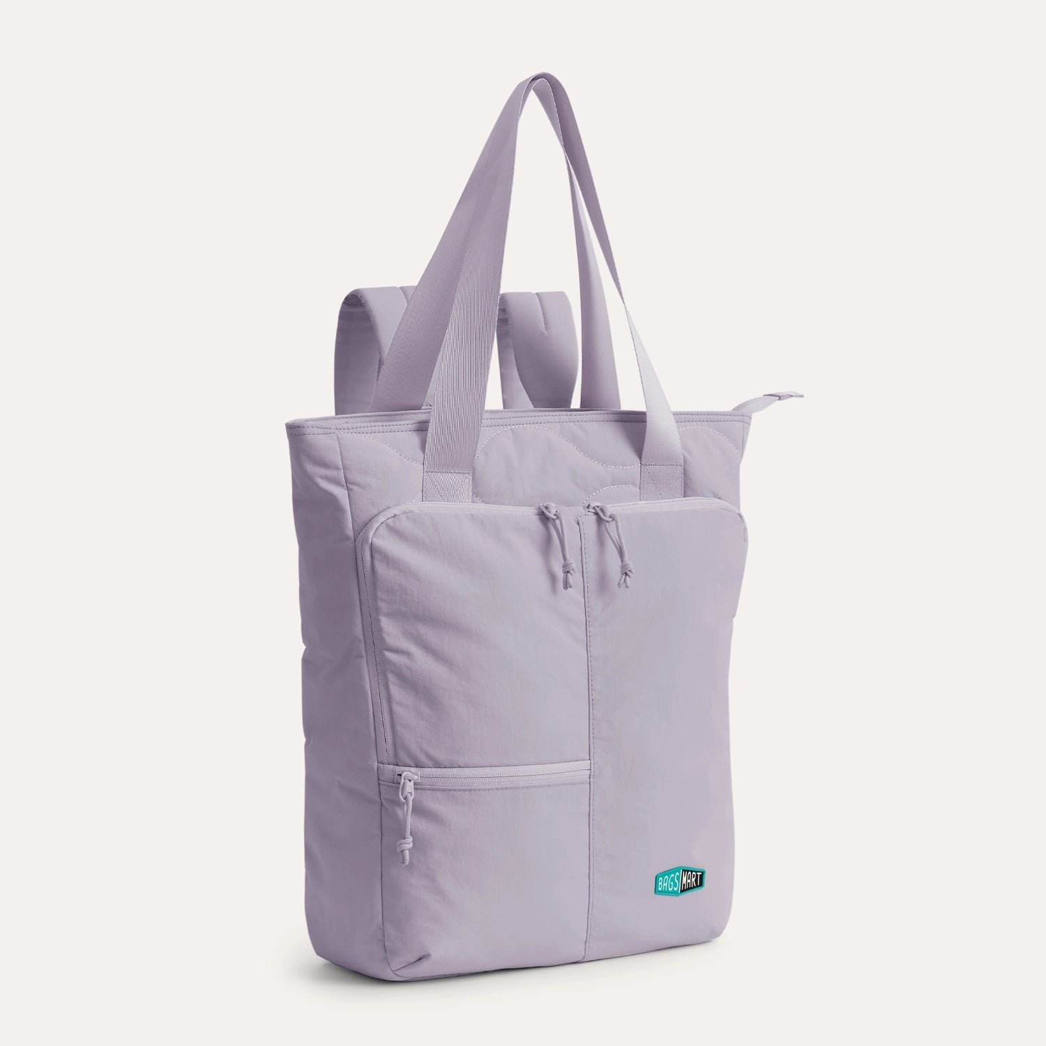 Paz 20L Totepack