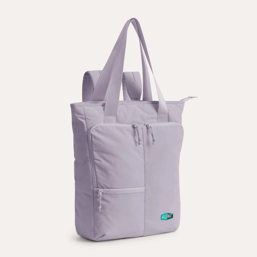 Paz 20L Totepack