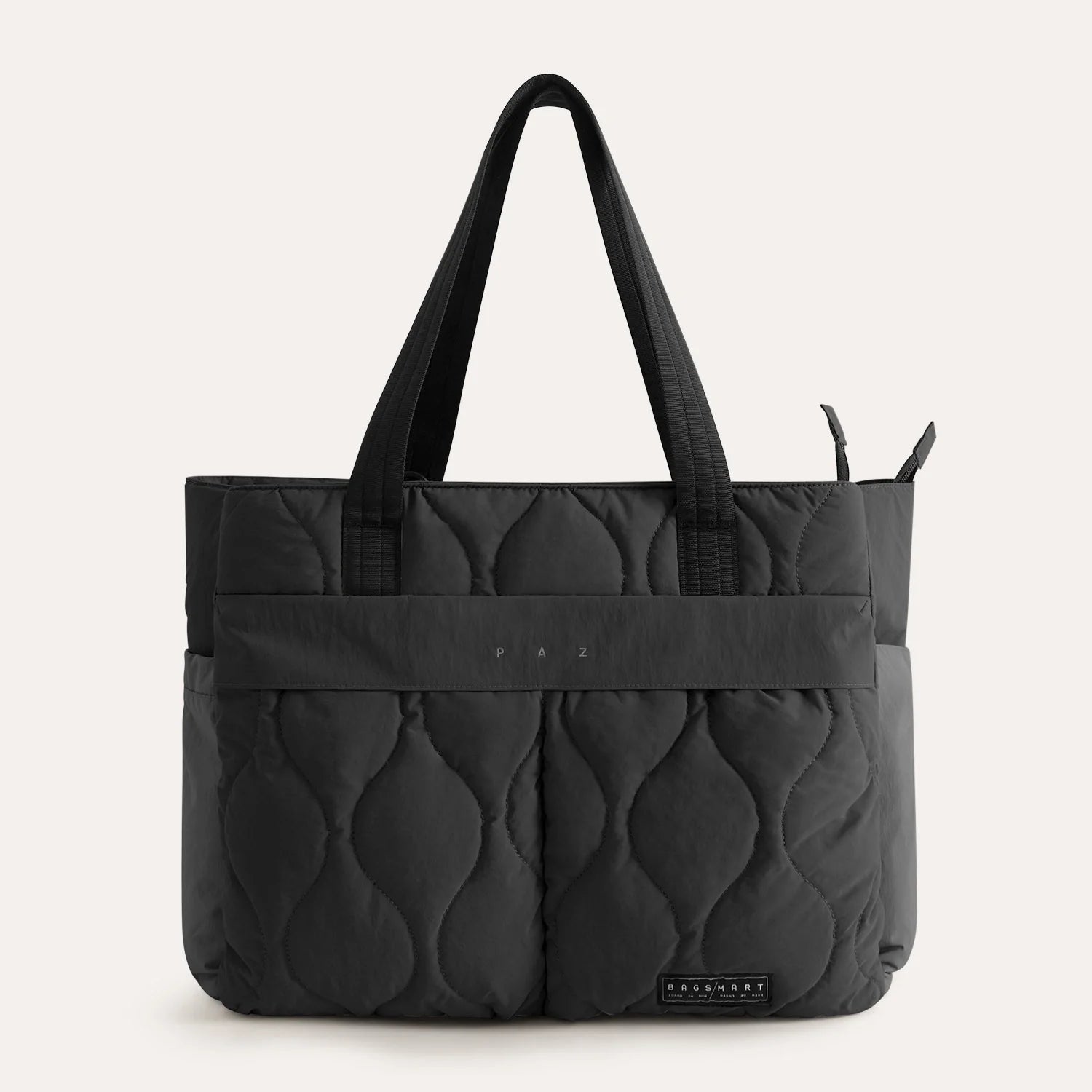Paz 23L Tote II