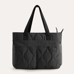 Paz 23L Tote II