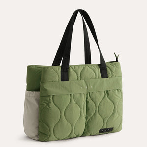 Paz 23L Tote II