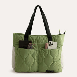Paz 23L Tote II