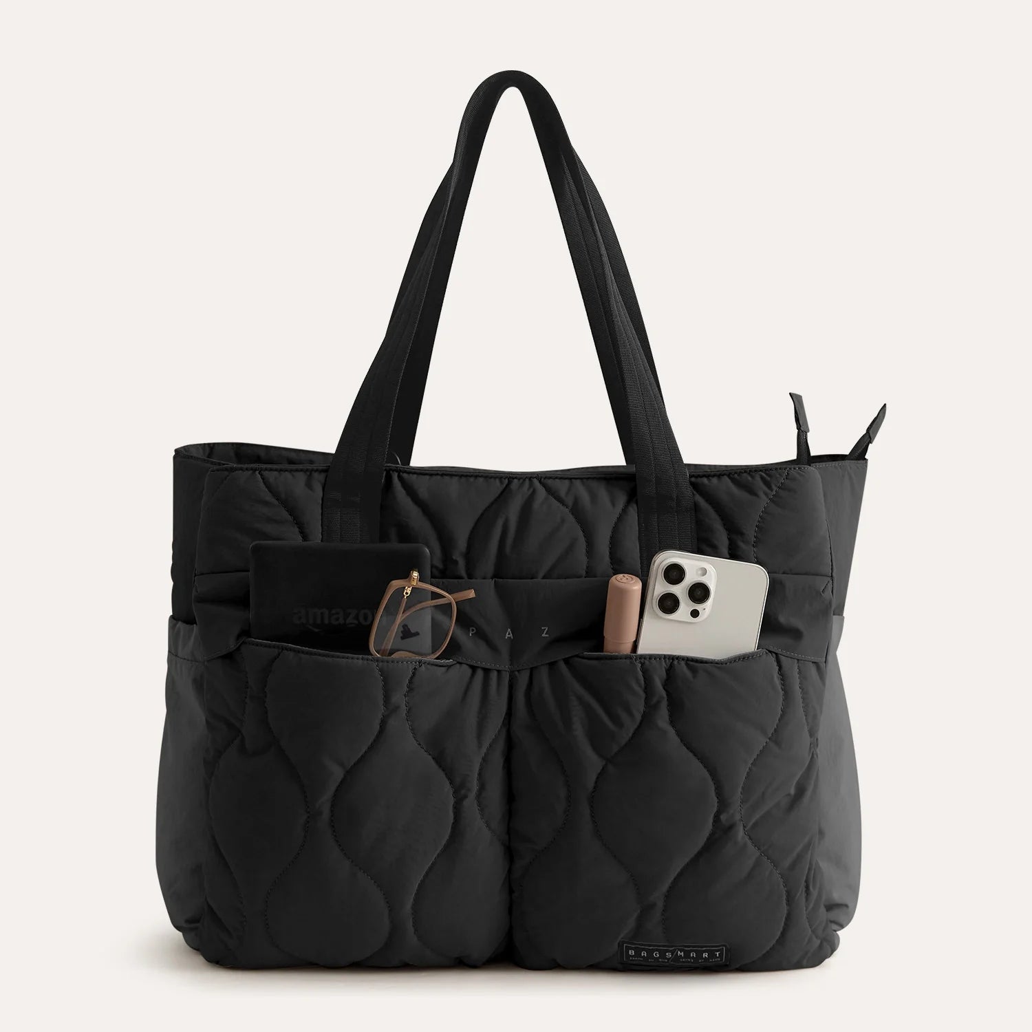 Paz 23L Tote II