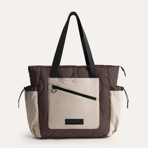 Paz 23L Tote