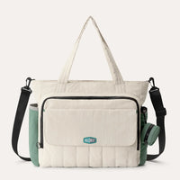Celadon