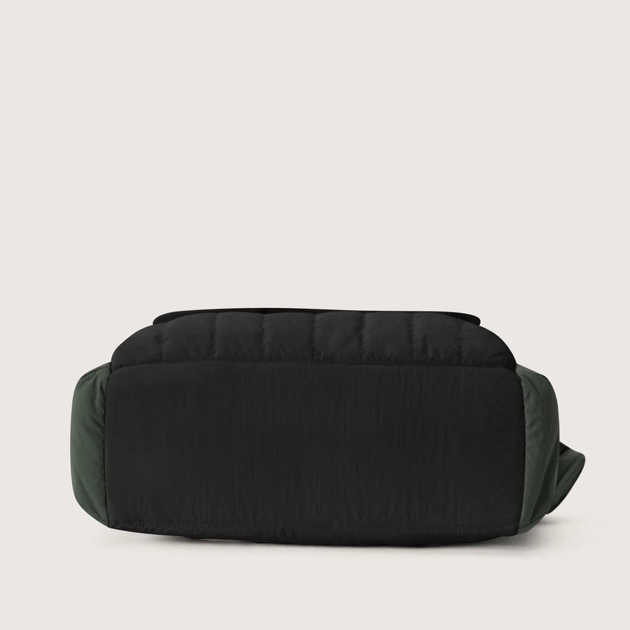 Paz 25L Wickeltasche