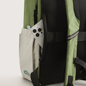 Paz 20L Tragetasche