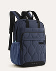 Paz 28L Backpack