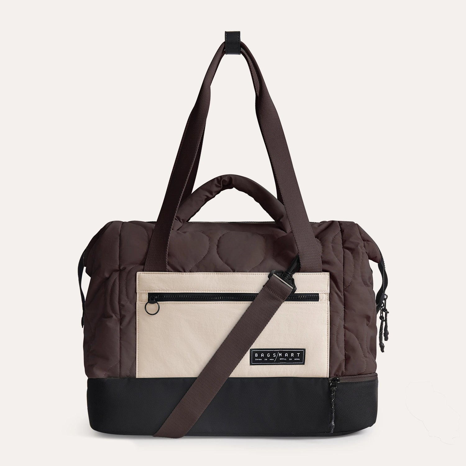 Paz 34L Duffeltasche 
