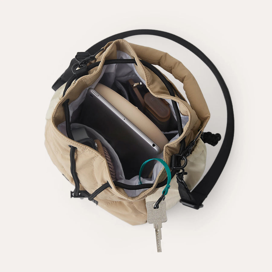 Focus Lunchtasche 
