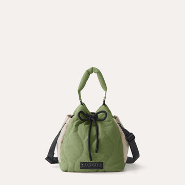 Focus Lunchtasche 