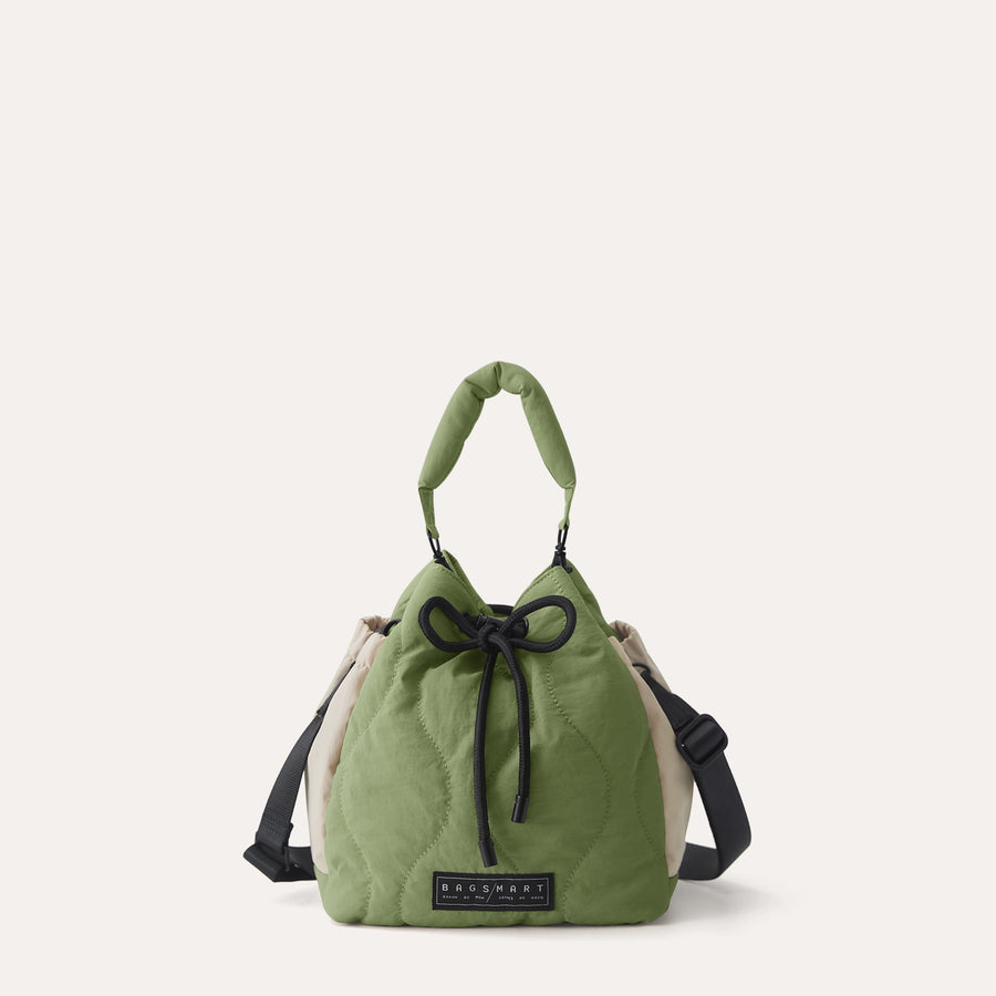 Focus Lunchtasche 