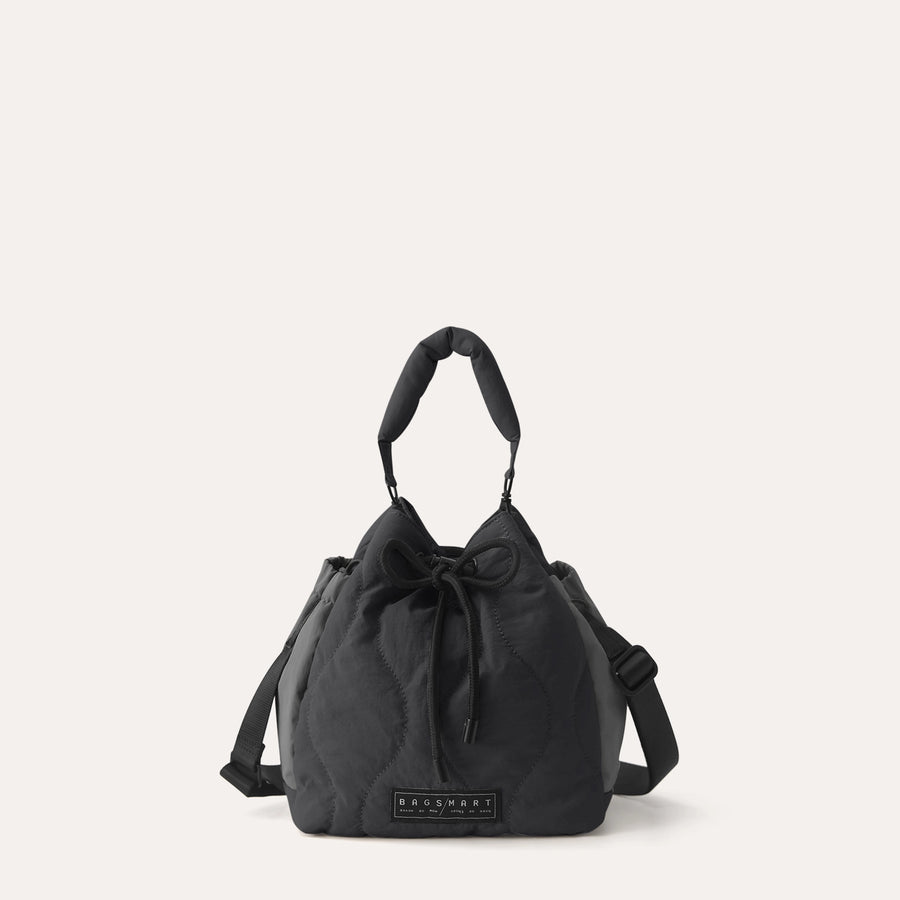 Focus Lunchtasche 