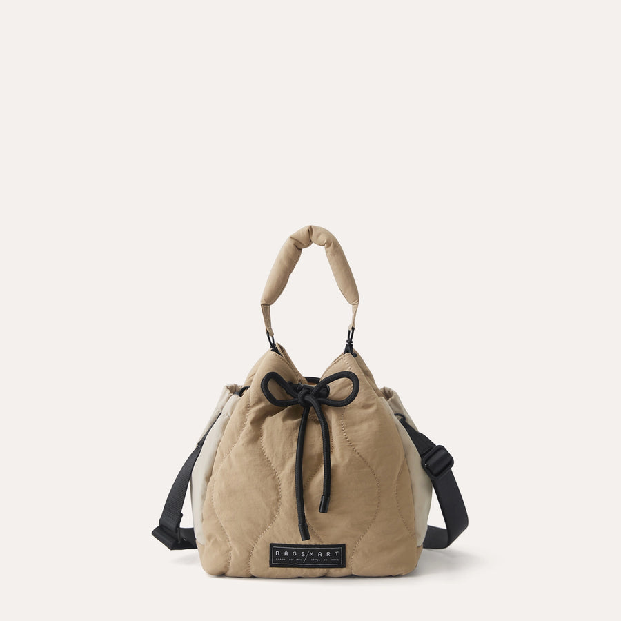 Focus Lunchtasche 