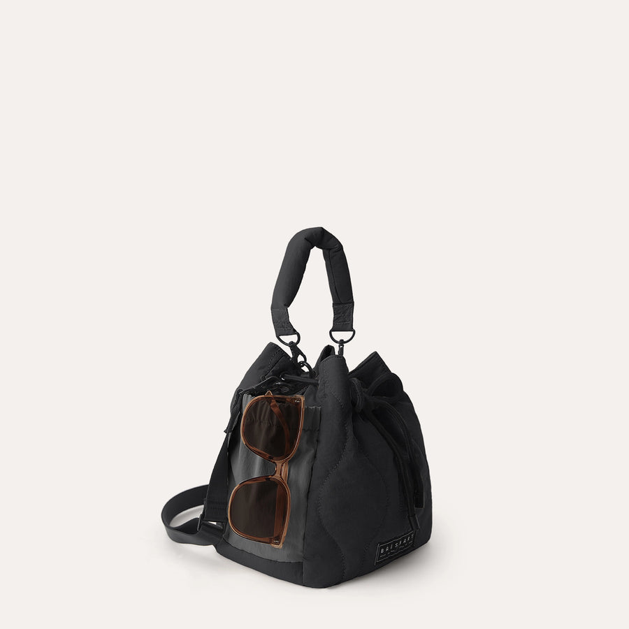 Focus Lunchtasche 