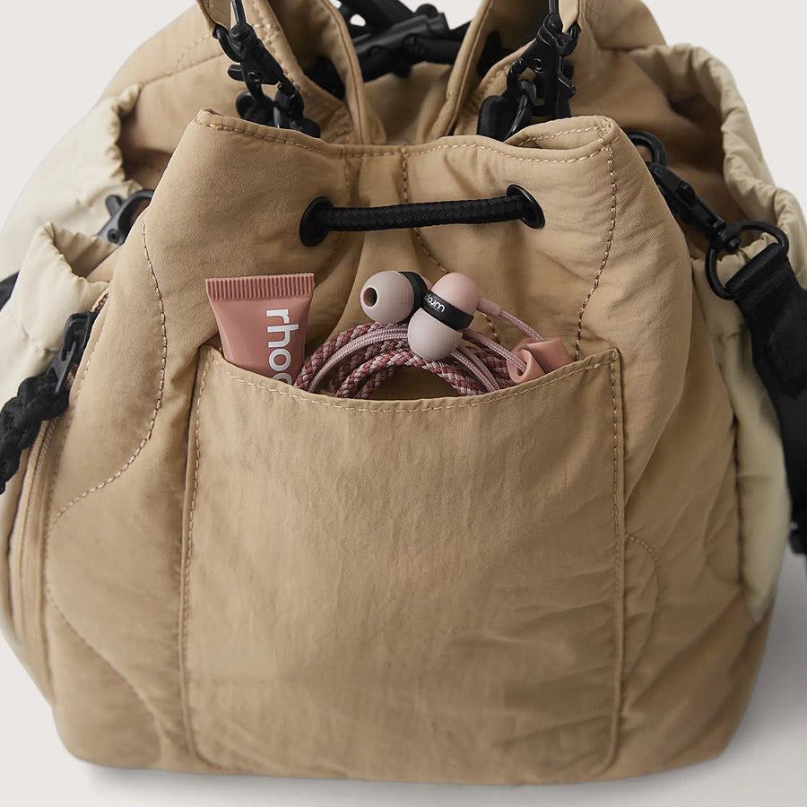 Focus Lunchtasche 