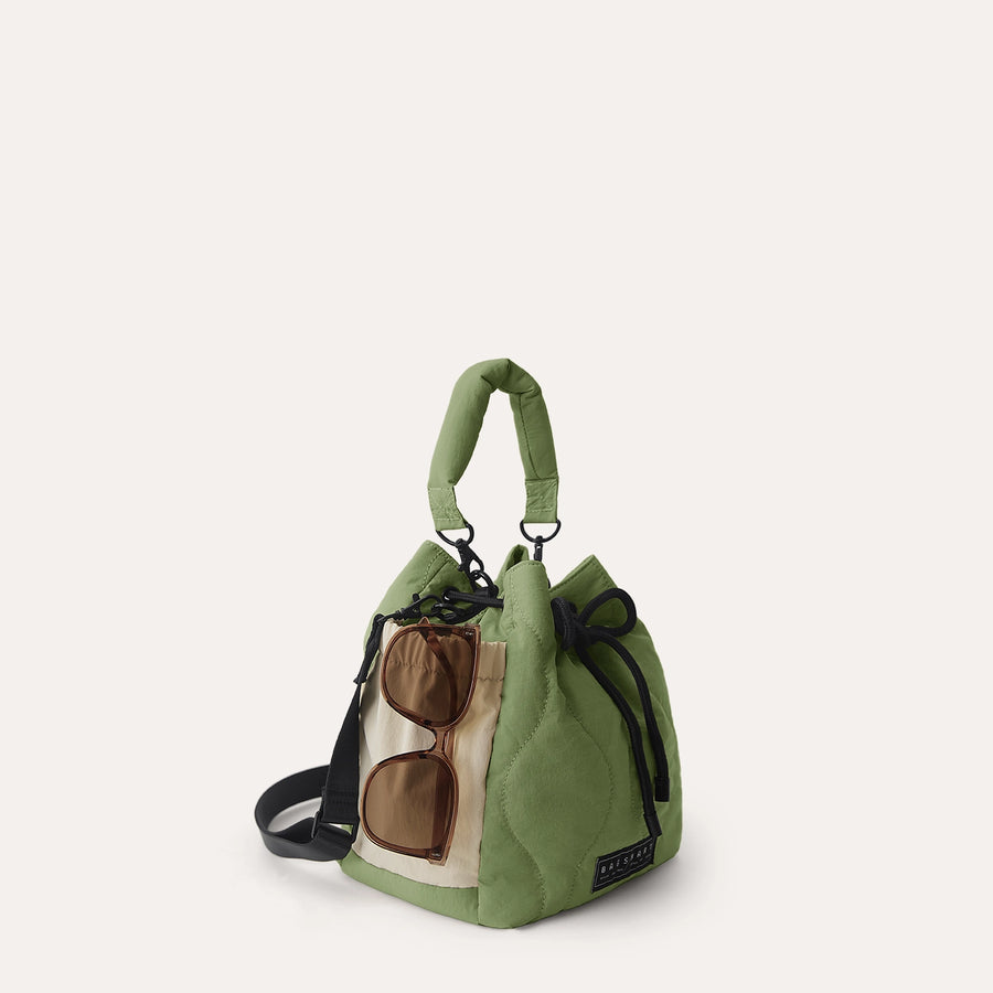 Focus Lunchtasche 
