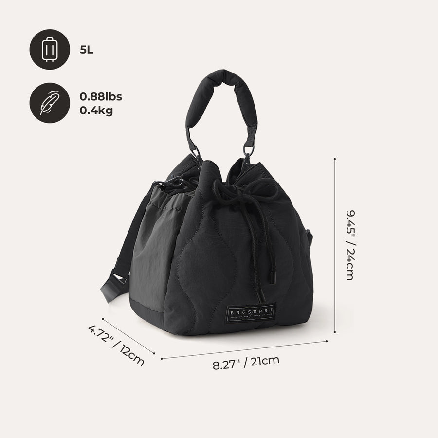 Focus Lunchtasche 