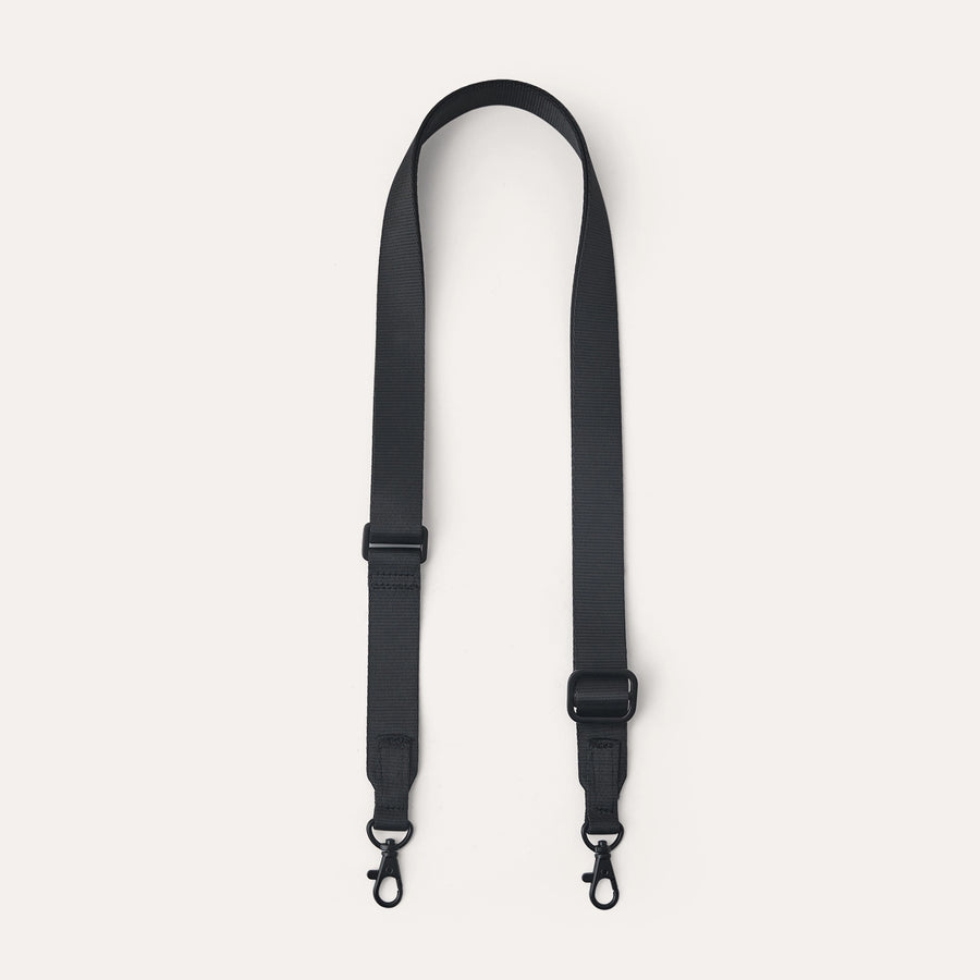 Focus Lunchtasche 