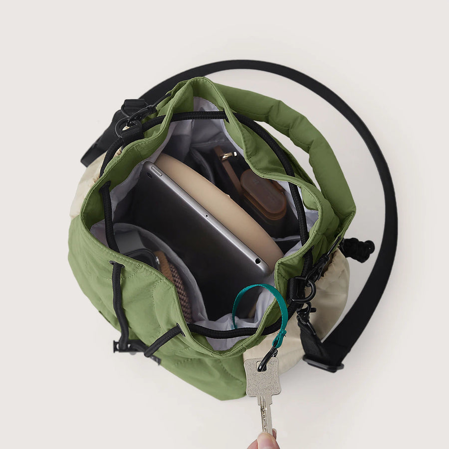 Focus Lunchtasche 