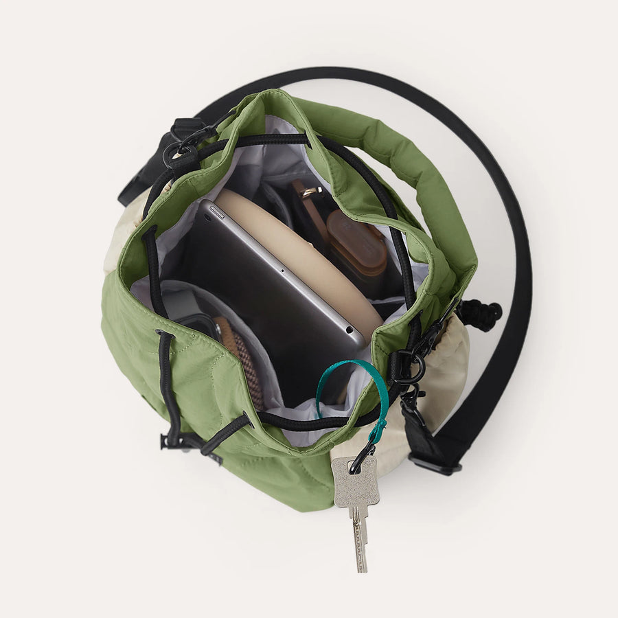 Focus Lunchtasche 