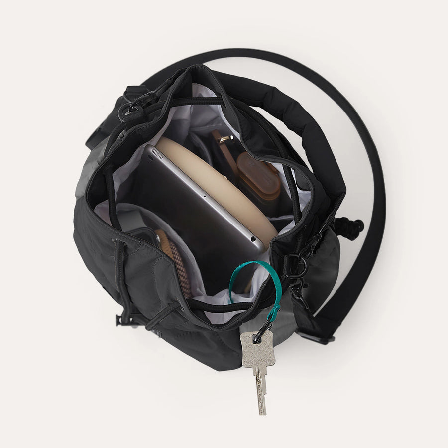 Focus Lunchtasche 