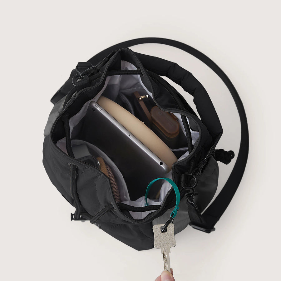 Focus Lunchtasche 