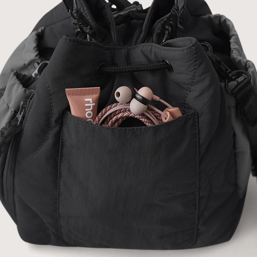 Focus Lunchtasche 