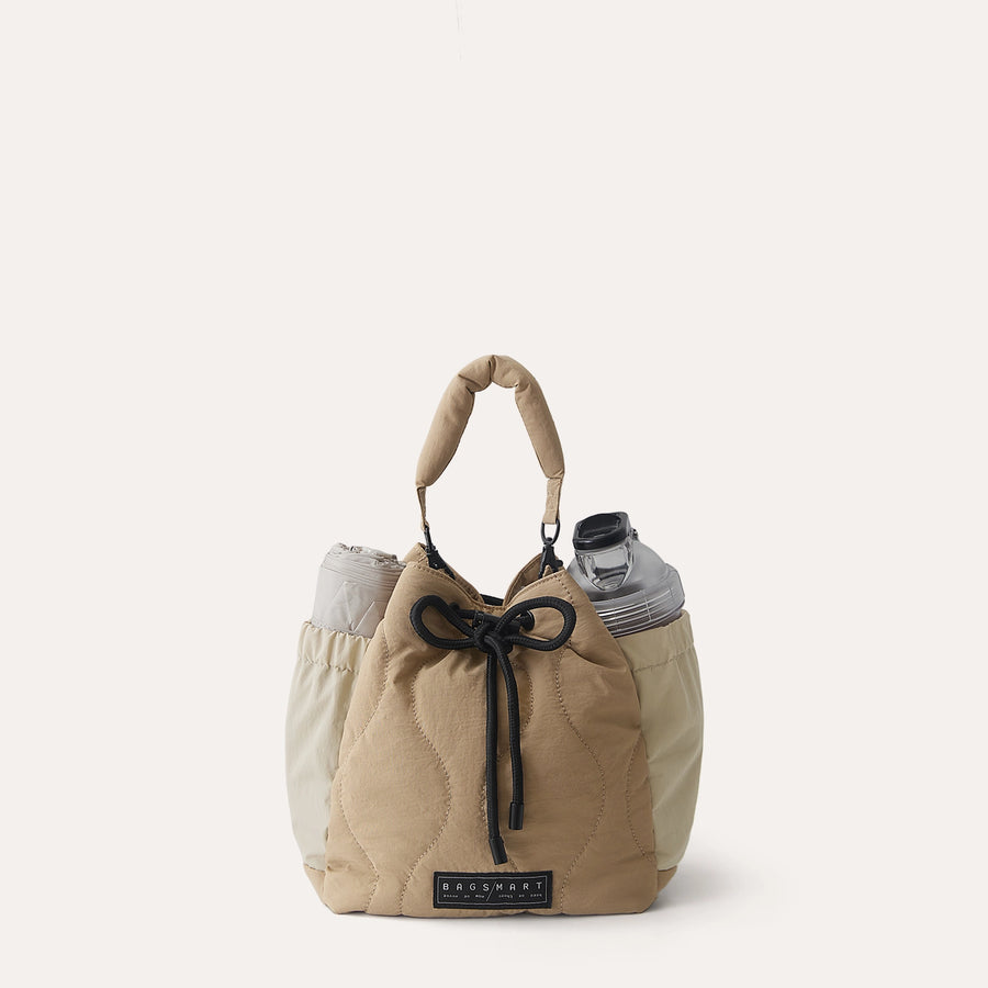 Focus Lunchtasche 