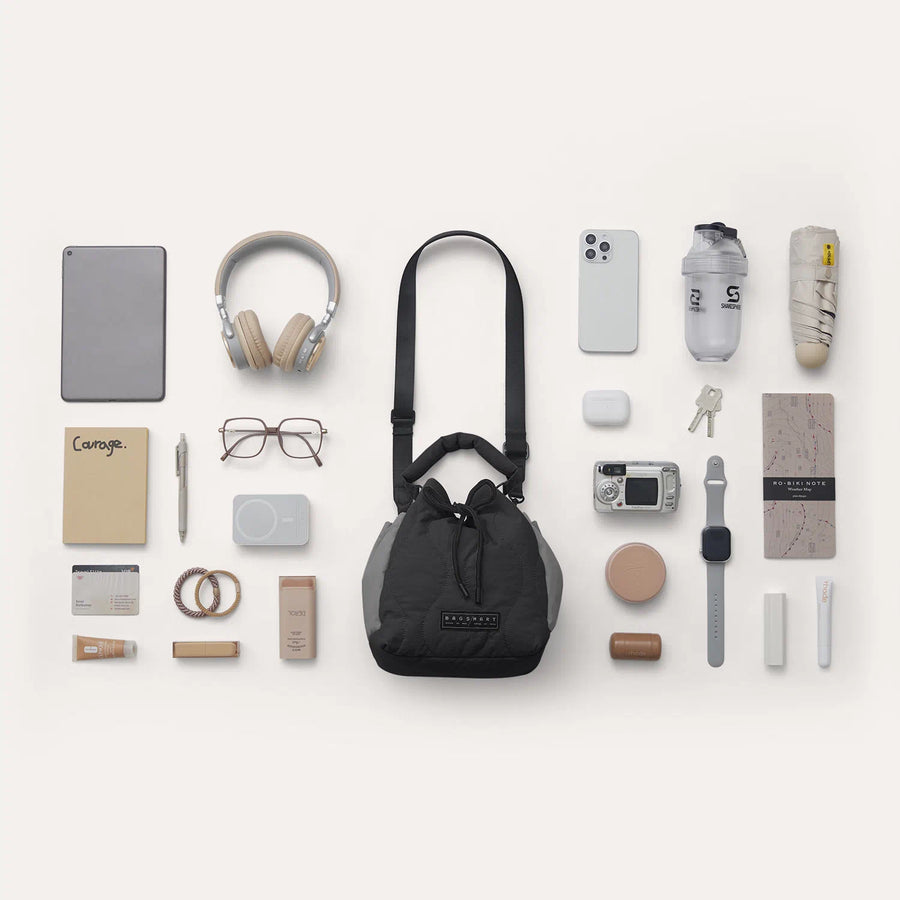 Focus Lunchtasche 