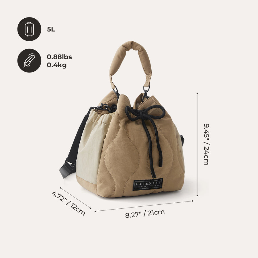 Focus Lunchtasche 