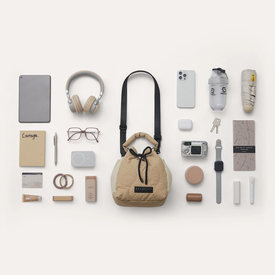 Focus Lunchtasche 