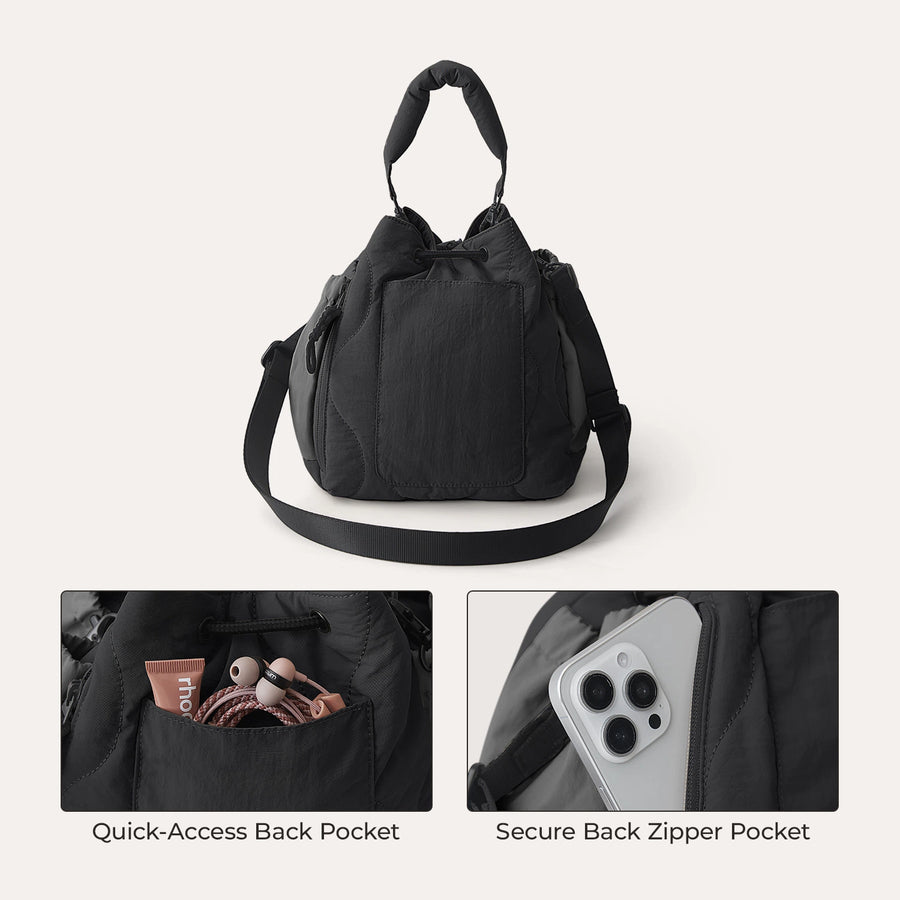Focus Lunchtasche 