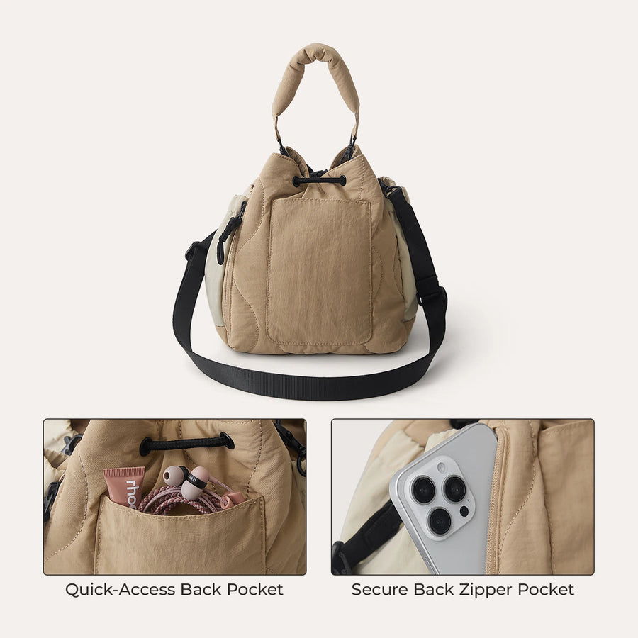 Focus Lunchtasche 