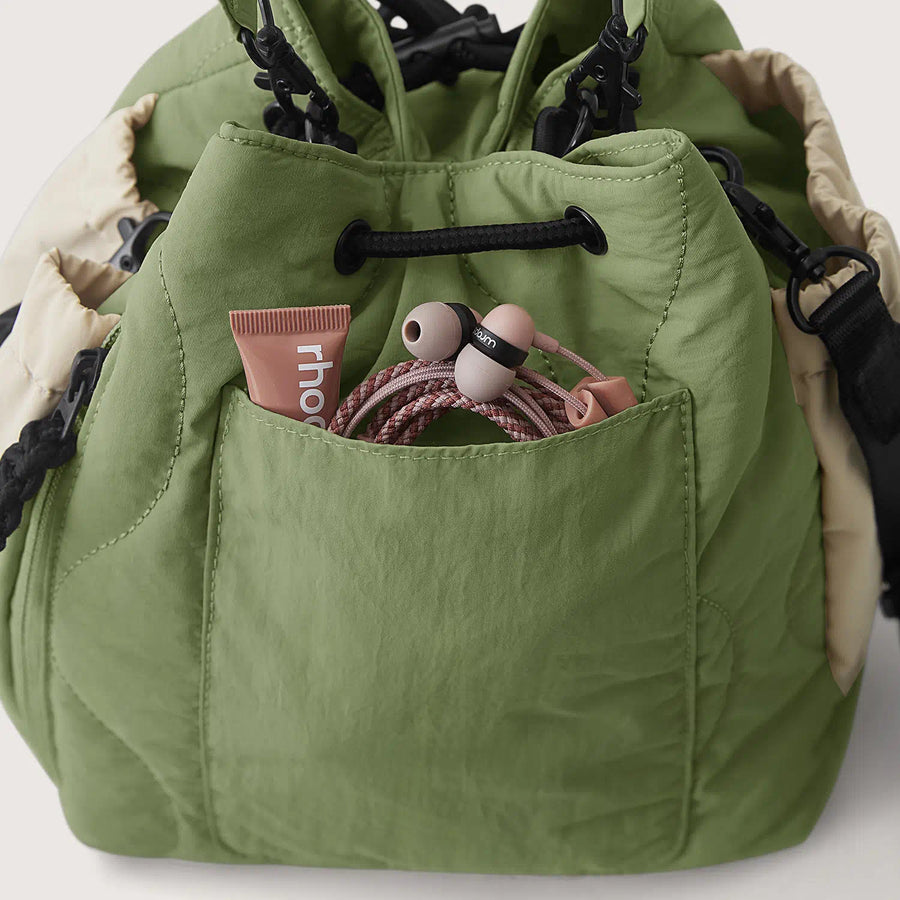 Focus Lunchtasche 